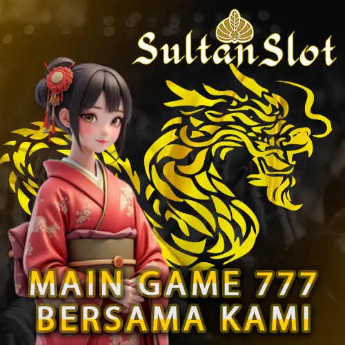 SULTANSLOT # Kerajaan Gaming Online Para Sultan Indonesia 2025